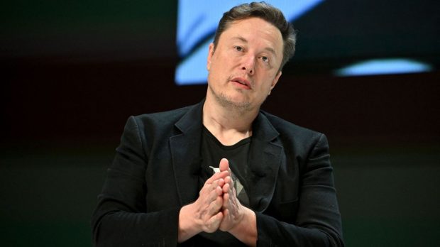 Producătorul „Blade Runner 2049” l-a dat în judecată pe Elon Musk, din cauza prezentării Tesla
