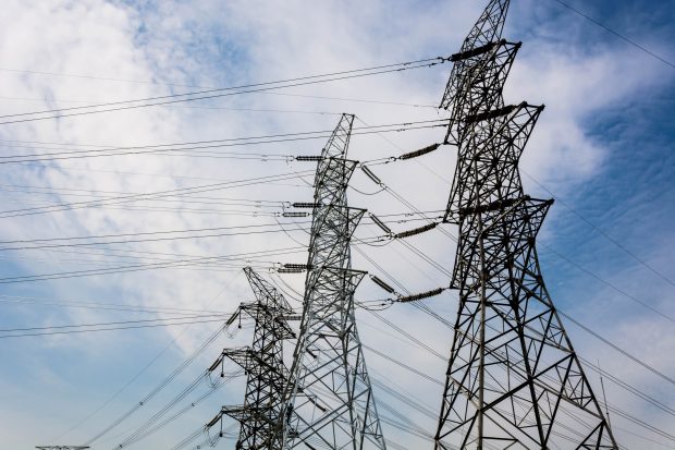 Noua normalitate a Europei: facturi mari la energie și industrie în declin. „Este cu adevărat îngrijorător”, afirmă Mario Draghi