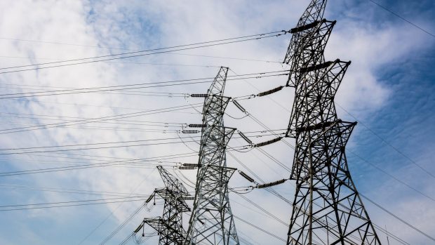 România poate trimite Republicii Moldova energie electrică la iarnă și prin alte patru linii „mici” de 110 kV