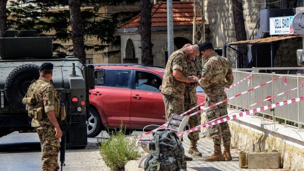 Israel a pregătit timp de 15 ani operațiunea în care au explodat pagerele luptătorilor Hezbollah