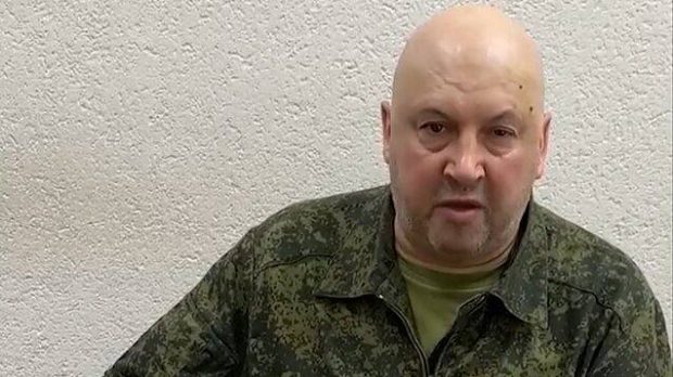 Amenințarea unui general rus: „Lovim ținte militare din România, Polonia și Bulgaria, dacă Ucrainei i se va permite să tragă rachete cu rază lungă”