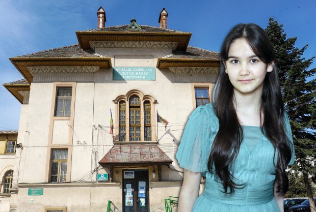 Cazul fetiței de 12 ani, moartă de leptospiroză, o boală care poate fi luată inclusiv de la câini și pisici. Părinții acuză o eroare medicală. Cum justifică medicii decesul