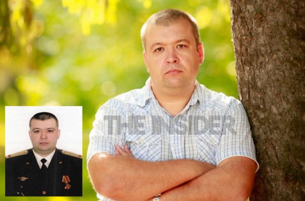 Serviciile ucrainene de informații anunță asasinarea șefului centrului rusesc de drone, lângă Moscova, blogerii pro-Kremlin spun că este „sănătos”