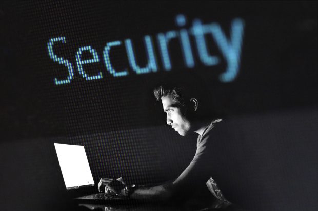 Atac cibernetic la Primăria Timișoara. Date personale furate de hackeri, scoase la vânzare pe Telegram. Autoritățile spuneau că „nu există indicii că atacatorii au sustras date”