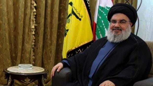 Cadavrul liderului Hezbollah a fost găsit intact după raidul israelian. Care a fost cauza morții lui Hassan Nasrallah