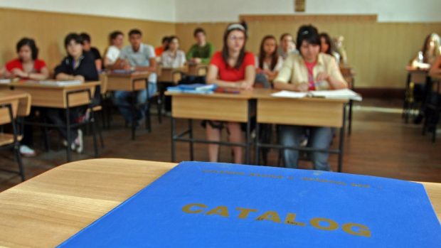 Peste 50 de şcoli şi grădiniţe din Galați funcționează fără autorizaţie sanitară