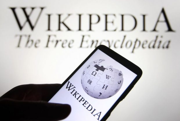 Wikipedia se confruntă cu o criză existențială. O poate salva Generația Z?