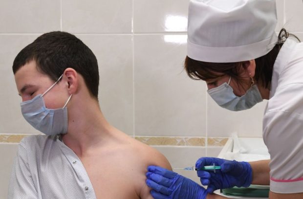Studiu: Pandemia de COVID-19 a afectat creierul adolescenților. „O revenire totală la normal poate să nu aibă loc niciodată”