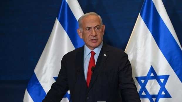 Ce ne spun ultimele atacuri ale Israelului despre următoarea mișcare a lui Benjamin Netanyahu | Analiză