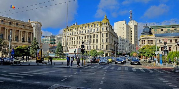 România, în topul destinațiilor unde experții în călătorii s-ar întoarce mereu. „Când românii te plac, vor avea tendința să te adopte”