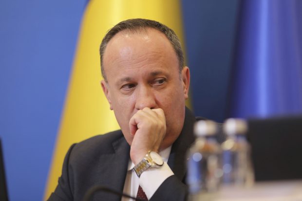 Problema era „Moara cu noroc”! Declar deschisă noua etapă de părerologie despre învățământ
