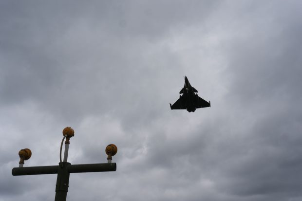 LIVETEXT Război în Ucraina, ziua 931 | Atac cu drone asupra mai multor regiuni din Ucraina. Pe front, rușii continuă ofensiva spre Povrovsk