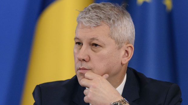România nu renunță la Spațiul Schengen. Predoiu: „Va exista o decizie politică”