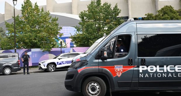 Un șofer român de camion aproape de comă alcoolică făcea zigzaguri pe autostradă, în Franța. A fost condamnat în 2 zile