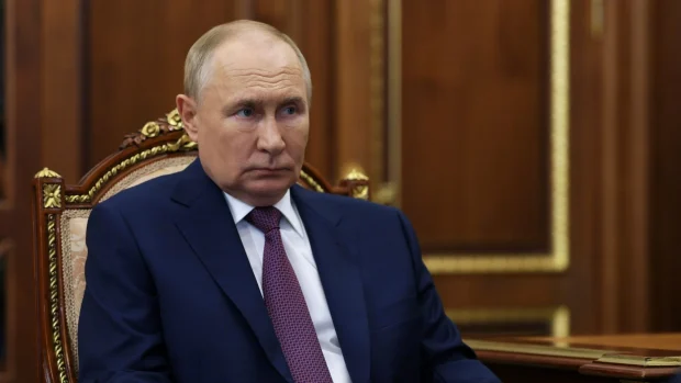 Casa Albă, întrebată dacă își va ajusta postura nucleară după decizia lui Vladimir Putin: este doar o „retorică iresponsabilă”