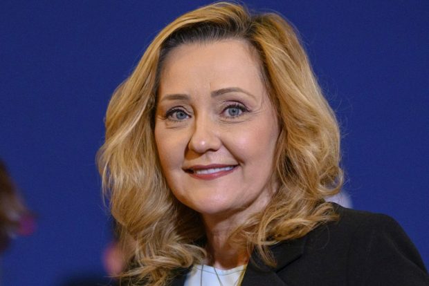 Elena Lasconi, declarație controversată care i-ar fi vizat pe românii din diaspora: „Cel mai simplu este să îţi iei un bilet şi să pleci în altă parte”