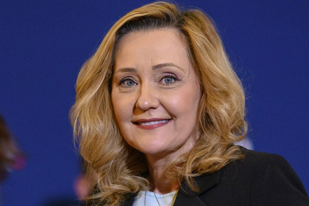 Elena Lasconi, Declarație Controversată Care I-ar Fi Vizat Pe Românii Din Diaspora: „Cel Mai Simplu Este Să îţi Iei Un Bilet şi Să Pleci în Altă Parte”