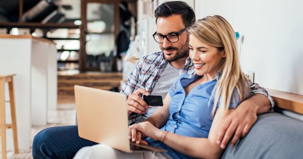 Împrumut Nebancar de la AXI Card: O Soluție Rapidă și Flexibilă