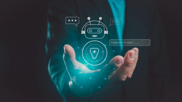 Inteligența artificială: Revoluție tehnologică sau doar o nouă bulă economică?