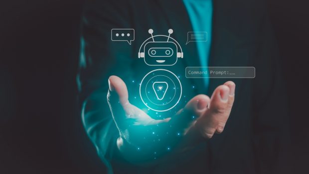 UE interzice utilizarea abuzivă a inteligenței artificiale de către angajatori, site-uri web și poliție: nu vor putea fi urmărite emoțiile și nici păcăliți clienții să cumpere produse