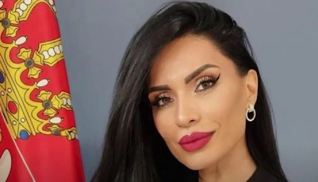 Serbia susține că ambasadoarea sa în Spania a fost atacată pe stradă de un bărbat cu accent albanez: O agresiune „inacceptabilă”