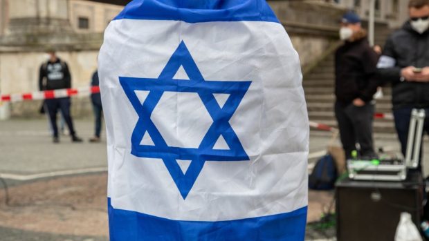 Mossad, de la A la Z: victoriile și eșecurile răsunătoare semnate de cel mai cunoscut serviciu secret din lume