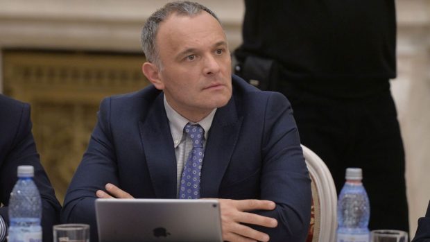 Clienții Hidroelectrica își vor putea plăti facturile online cu cardul, prin aplicație și pe site. Compania a semnat contractul