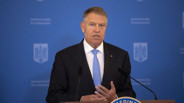Toți oamenii președintelui. Cum au fost recompensați consilierii lui Iohannis înainte să plece de la Cotroceni