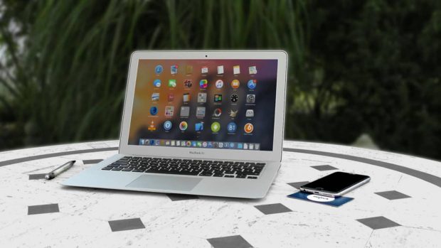 Internetul: Facilitatorul vieții moderne pentru informare, relaxare și bunăstare