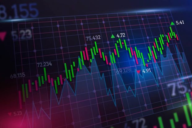 4 tipuri de investiții pe termen lung pe care le poți face de astăzi