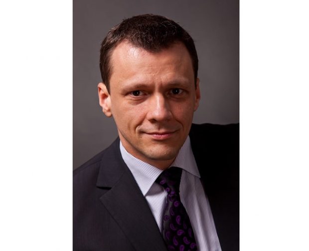 PayPo lansează un nou serviciu BNPL: Plata în rate flexibile de 4 sau 6 luni