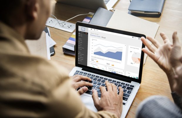 Strategii eficiente de promovare Google Ads pentru a-ți crește vizibilitatea online