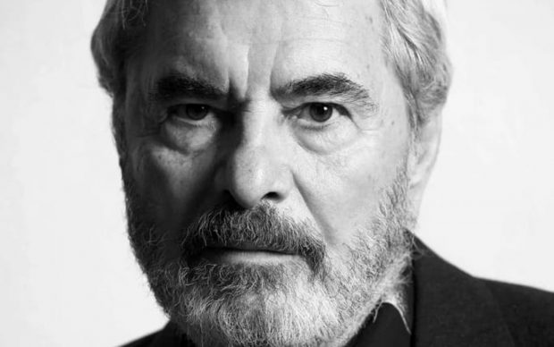 Actorul Liviu Crăciun a murit la 89 de ani. „Amintirea sa va rămâne vie prin rolurile sale”, transmite Teatrul Național București