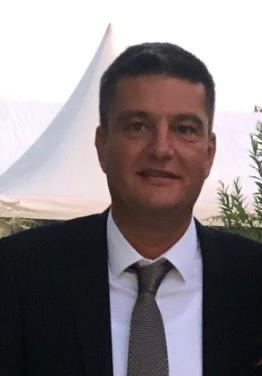 lucaci.jpg