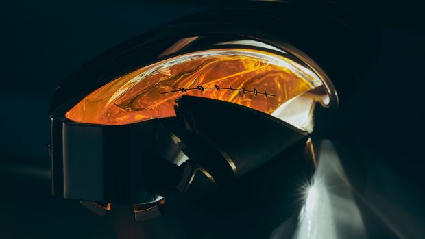 The Macallan și Bentley lansează Macallan Horizon, o ediție rară de whisky inspirată de poveștile celor două branduri