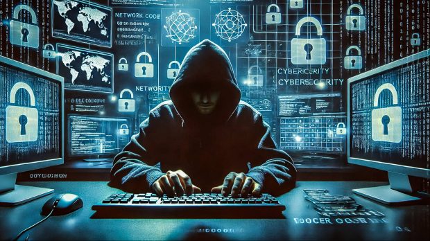 Mai mulţi vâlceni, anchetați după ce au piratat şi au transmis ilegal online toate programele TV din România