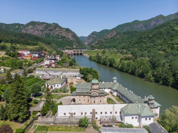 Cine a fost Mircea cel Bătrân, domnitor al Ţării Româneşti