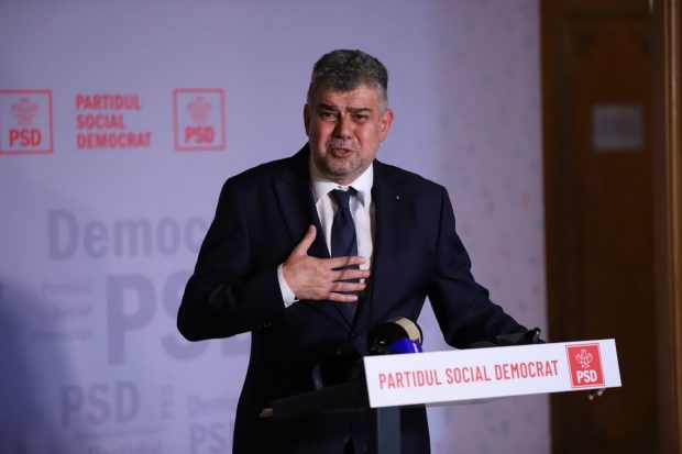 România și politica interesului: un comisar femeie pentru concesii economice. Țările care nu au mai trimis o doamnă în Executivul european de 20 de ani