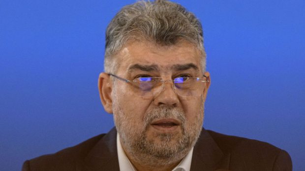 Guvernul va prelungi plafonarea poliţelor RCA până la sfârşitul anului, a anunţat Marcel Ciolacu | VIDEO