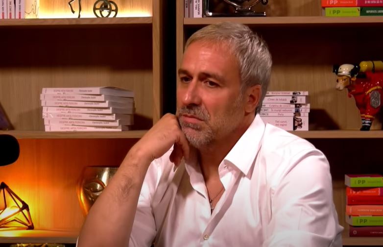 Mimi Brănescu Spune Cine Sunt, De Fapt, Firicel, Celentano și Aspirina Din „Las  Fierbinți”: „La Două Sate Este Câte Un Dorel” | Libertatea