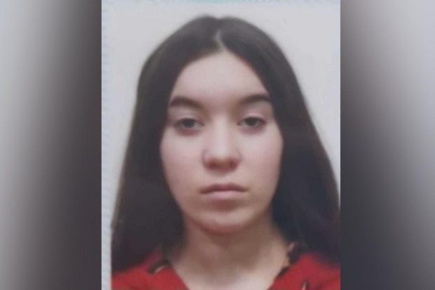 Mobilizare în Argeș pentru găsirea unei fete care a plecat de acasă acum cinci zile. Când a anunțat familia dispariția