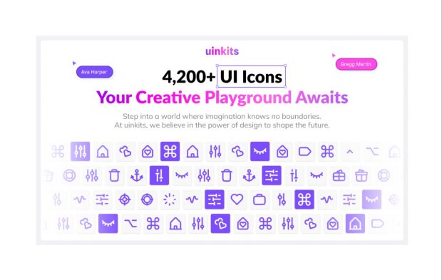 Domeniul de UI UX design este într-o continuă schimbare! Iar cheia succesului devine eficienţa.