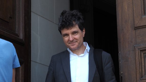 Conflictul dintre Nicușor Dan și inspectorii de integritate se tranșează la Înalta Curte. Judecători: „ANI nu a invocat niciun argument pertinent”