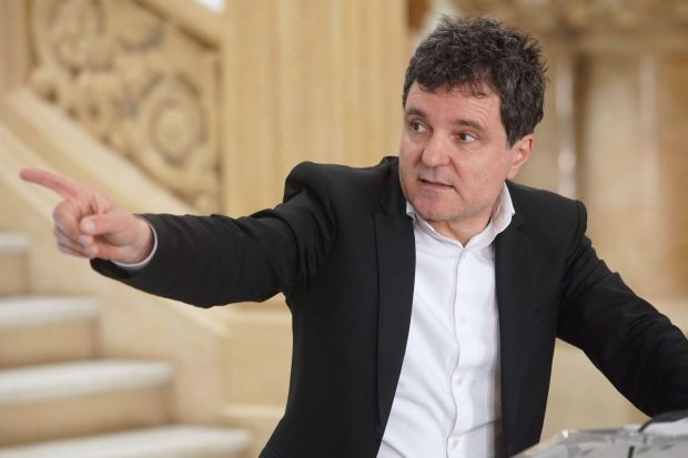 Bucureștenii ar putea plăti mai mult pentru căldură. „O să decidă Consiliul General”