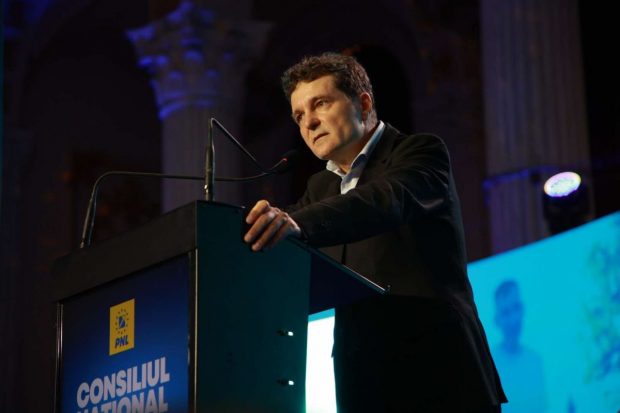 Când se dă drumul la căldură în București. Nicușor Dan: „Iarna vor mai fi probleme”