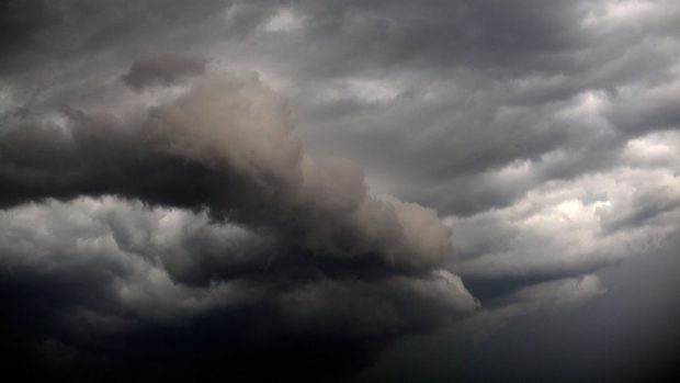 Mesaj „alertă extremă” pentru București – Ilfov: „Fenomene meteo extreme, repetitive, inclusiv în timpul nopții”