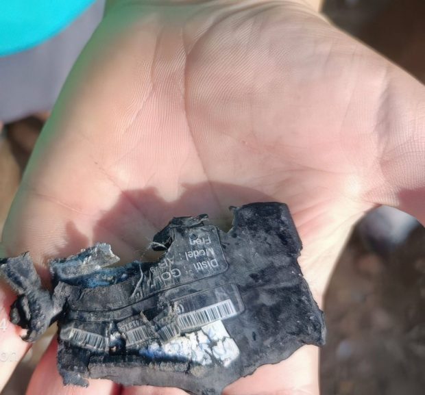 România, menționată în legătură cu ancheta privind exploziile pagerelor Hezbollah. Patru oameni au fost audiați | Reuters