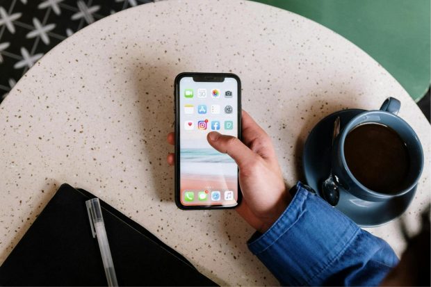 De ce este noul iPhone 16 atât de special? Top 3 caracteristici care îl fac atât de așteptat