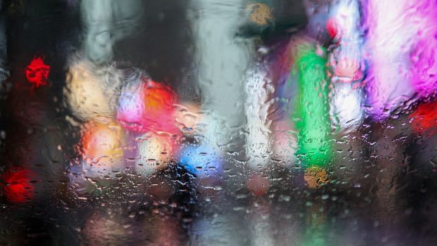 Prognoza meteo pentru următoarele două săptămâni. Vreme schimbătoare și ploi abundente în mare parte din țară