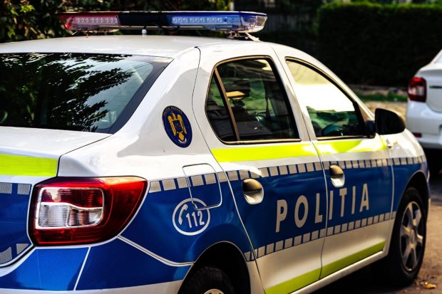 Femeia din Craiova dată dispărută pe 21 noiembrie a fost găsită îngropată pe un câmp, după ce a fost ucisă și tâlhărită. Suspectul e un coleg de la fabrica Ford